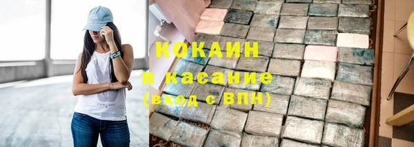 соль ск Верхний Тагил