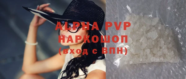 соль ск Верхний Тагил
