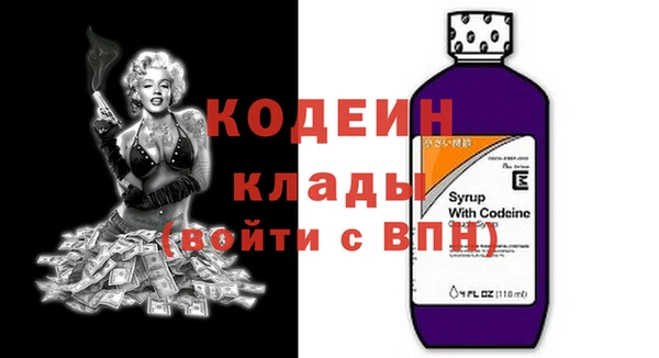 соль ск Верхний Тагил