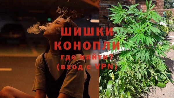 соль ск Верхний Тагил
