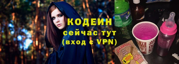 соль ск Верхний Тагил