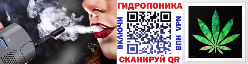 Каннабис планчик дарнет шоп Дедовск